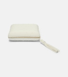Sophie Bille Brahe Cotton jewelry box