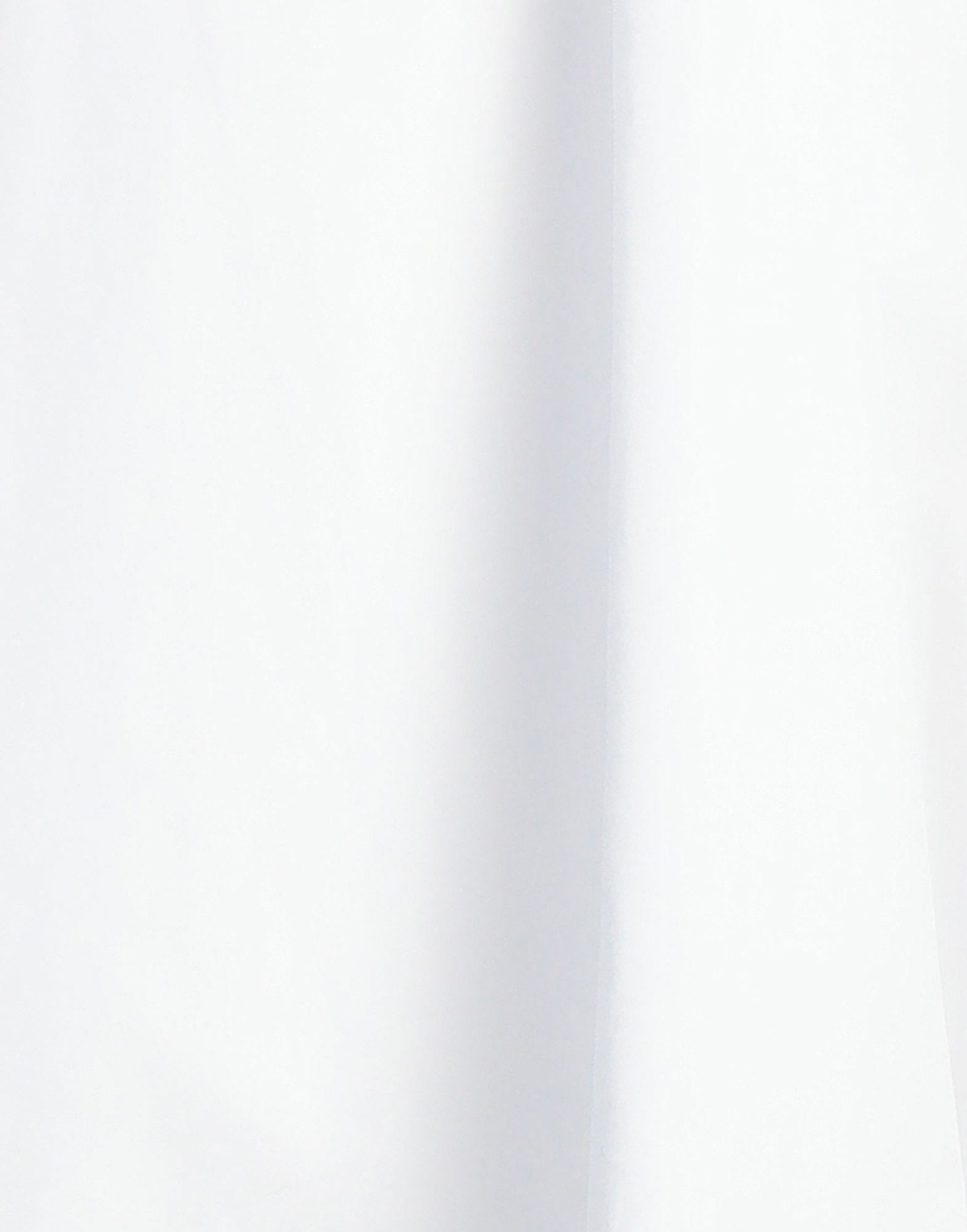 's Max Mara Womens Top in White