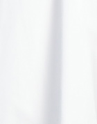 's Max Mara Womens Top in White