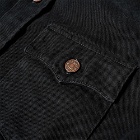 Levi's Vintage Clothing 2 Pocket Shirt Jacket