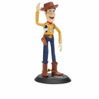 Medicom Ultimate Woody in Multi 