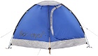 Samaya Blue Samaya2.5 Tent