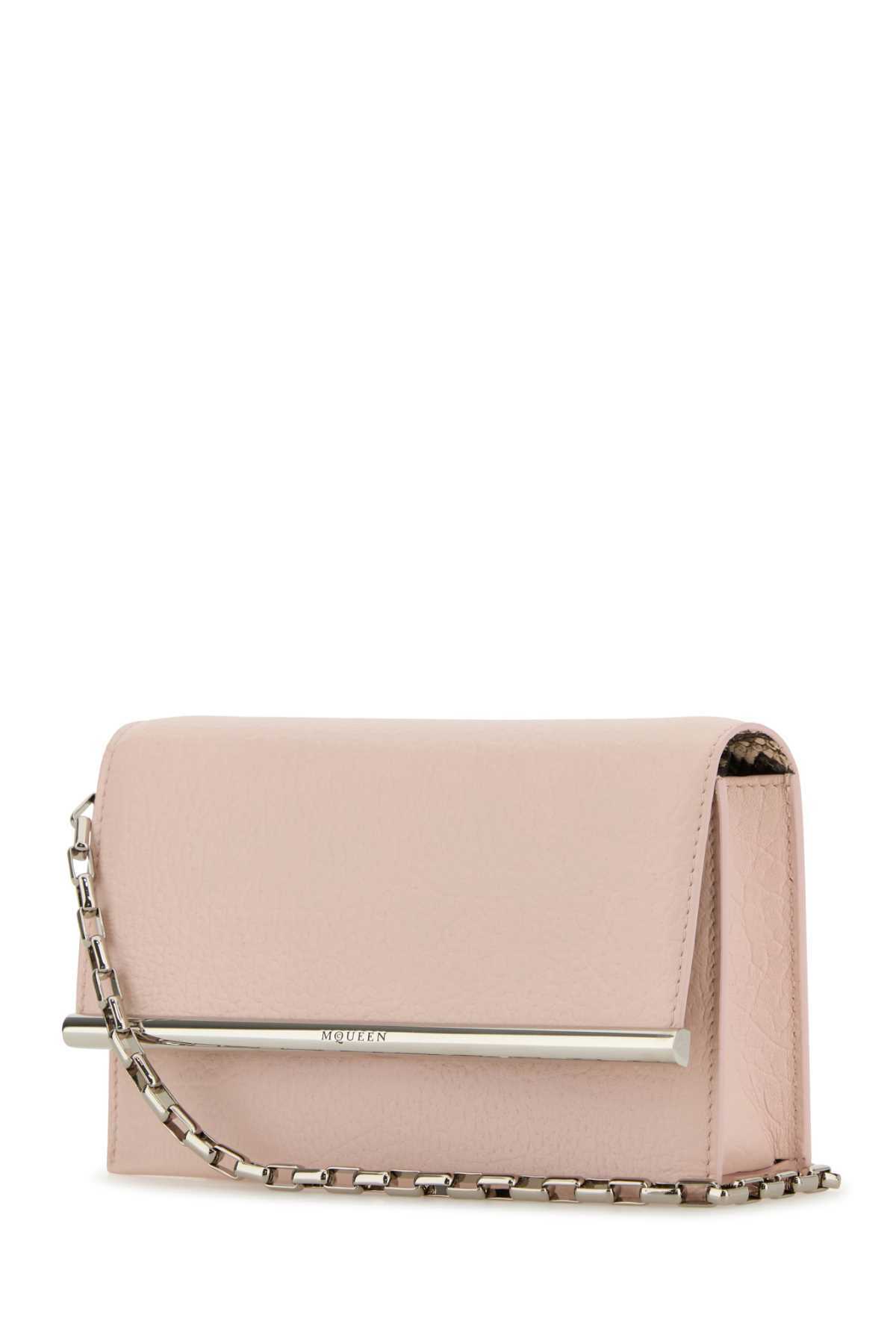 Mini Cross-Bar Clutch