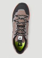 Veja Fitz Roy Trek Shell Sneakers