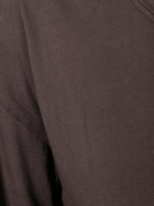 James Perse Boxy L/s Tee