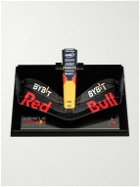 Amalgam Collection - Oracle Red Bull Racing RB19 Nosecone (2023) 1:12 Model Car