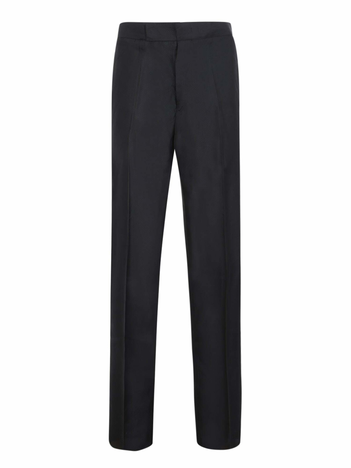 Sapio Straight-leg Tailored Trousers