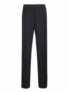 Sapio Straight-leg Tailored Trousers