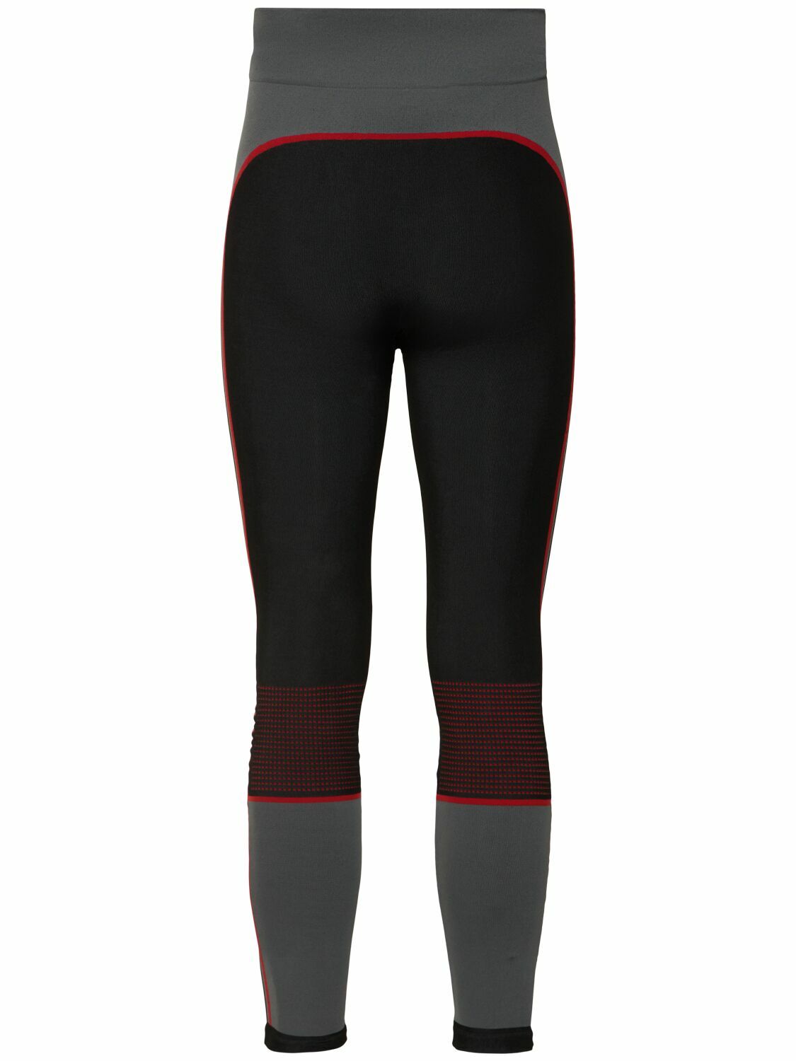 MONCLER GRENOBLE Performance Tech Ski Leggings