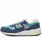 New Balance Men's MT580CA2 Sneakers in Vintage Indigo