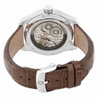 Carl F. Bucherer Manero Automatic Power Reserve Mens Watch 00.10912.08.13.01