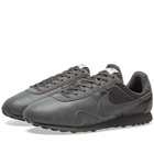 Nike W Pre Montreal Racer Premium