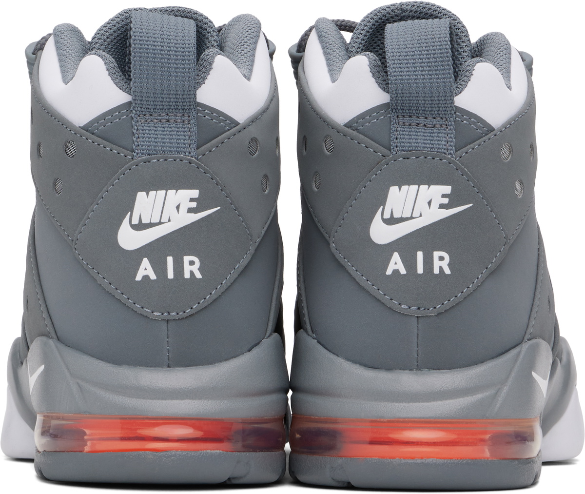 NIKE AIRMAX2 CB94 新品未使用　正規品 Nike Air Max 2 CB '94 OG 