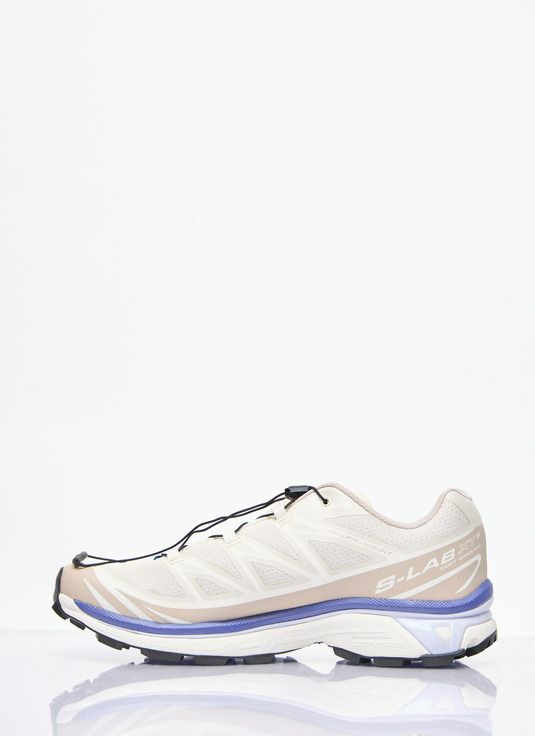 Salomon XT-6 Sneakers