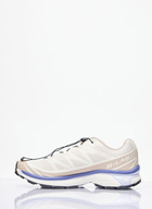 Salomon XT-6 Sneakers