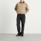 Ronning Men's Work Jacket in Sand
