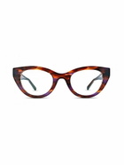 Thierry Lasry CREAMY Eyewear