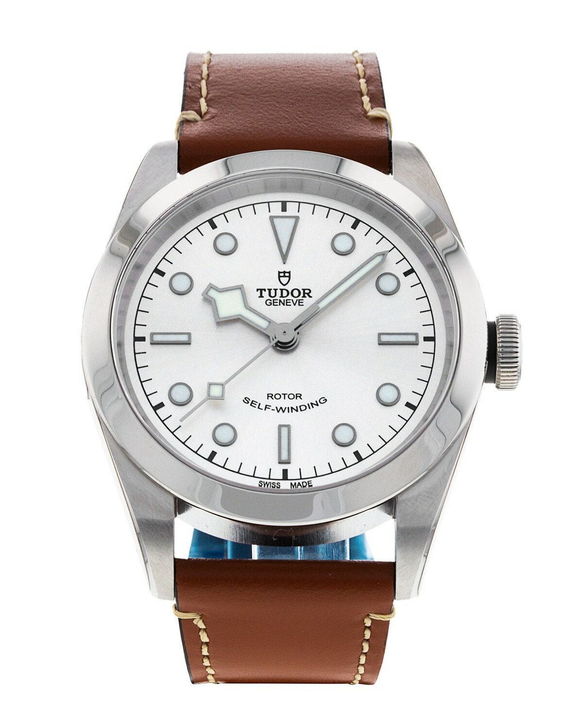 Orologi Da Polso TUDOR Tudor Black Bay | Acquisti Online Su - Foto 2