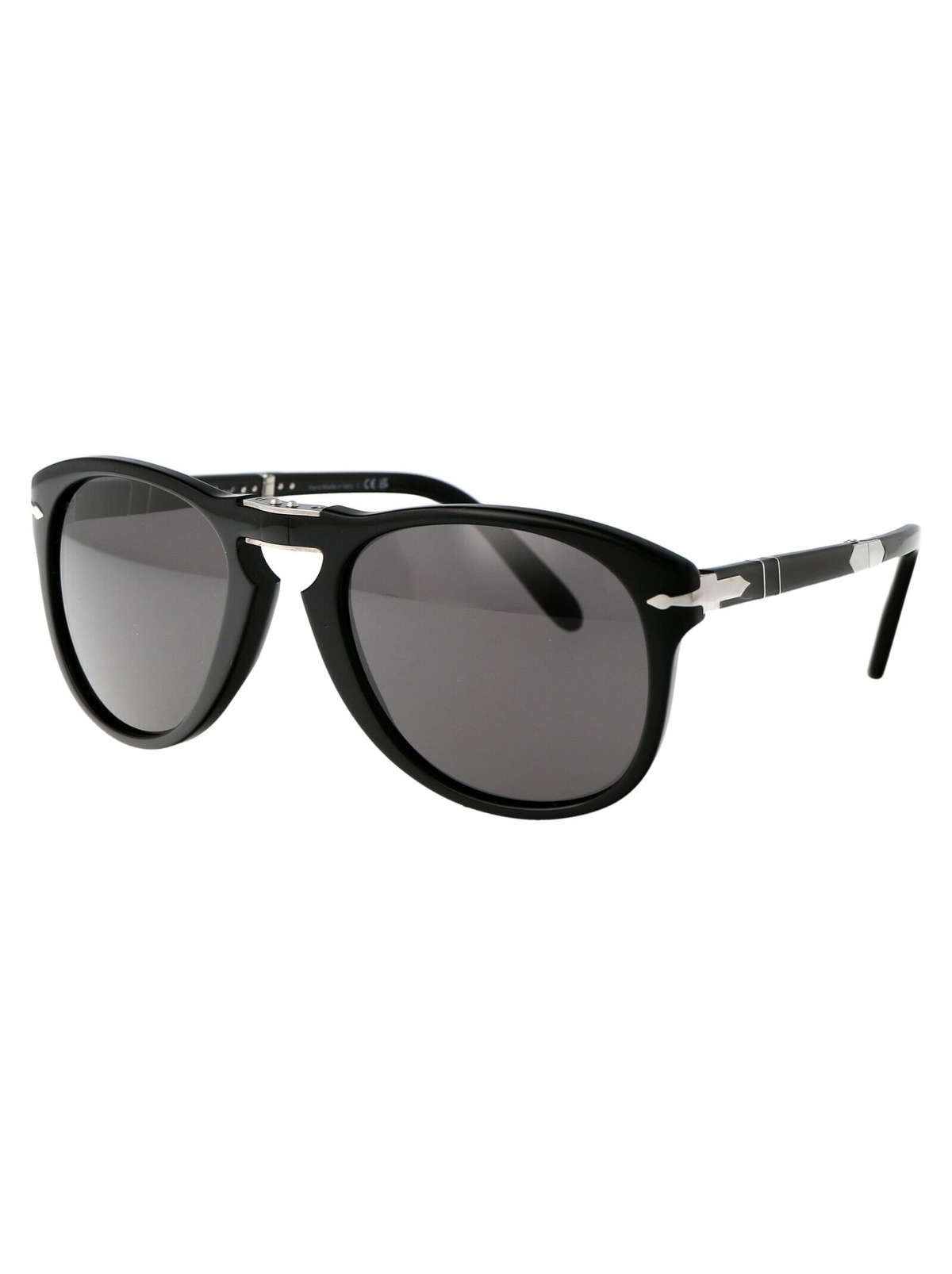 Persol Steve Mcqueen Sunglasses