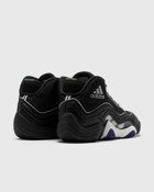 Adidas Crazy 98 Black - Mens - High & Midtop