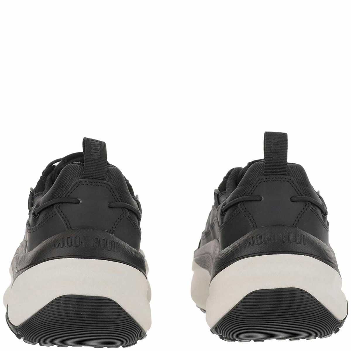 Moon Boot Moon247 Xlace Sneaker