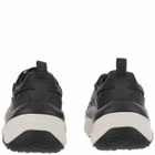 Moon Boot Moon247 Xlace Sneaker
