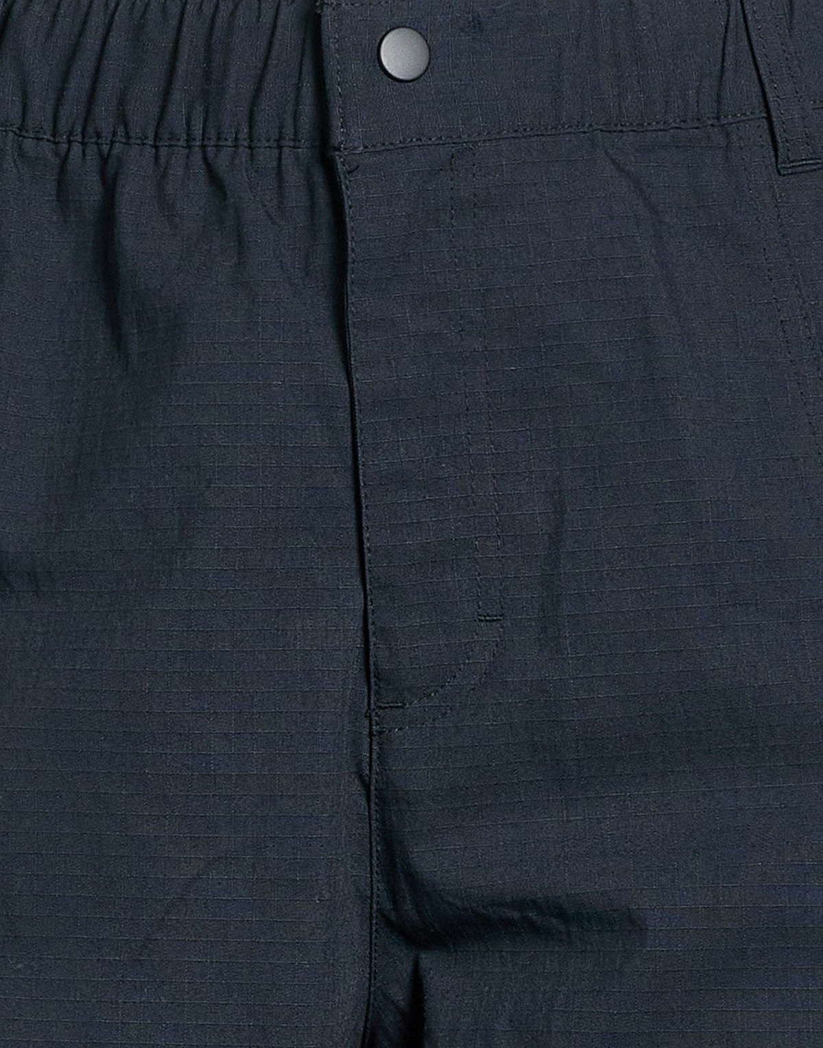 Jordan Womens Pants Midnight in Blue