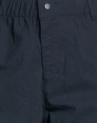 Jordan Womens Pants Midnight in Blue