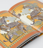 Assouline - Arabian Leopard book