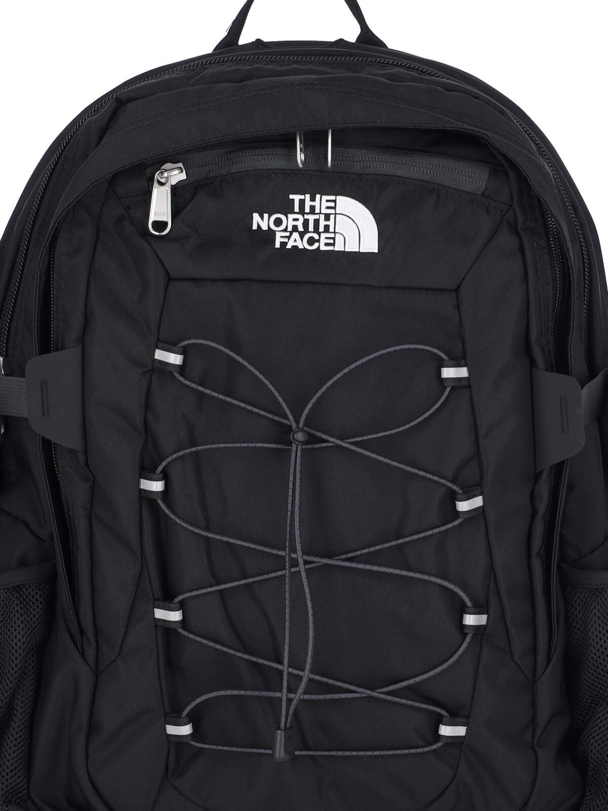 The North Face borealis Classic Backpack