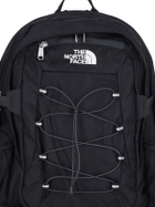 The North Face borealis Classic Backpack