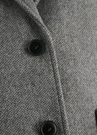 Skall Studio Claire Wool Blazer Grey