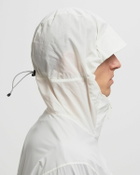 Arc´teryx Squamish Hoody M Beige Mens Windbreaker