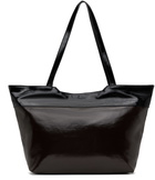 rag & bone Brown & Black Emerson Tote
