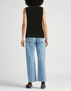 Rag & Bone Womens Cardigan in Black