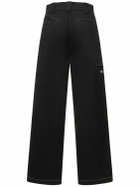 DICKIES - Sawyerville Rec Relaxed Fit Pants