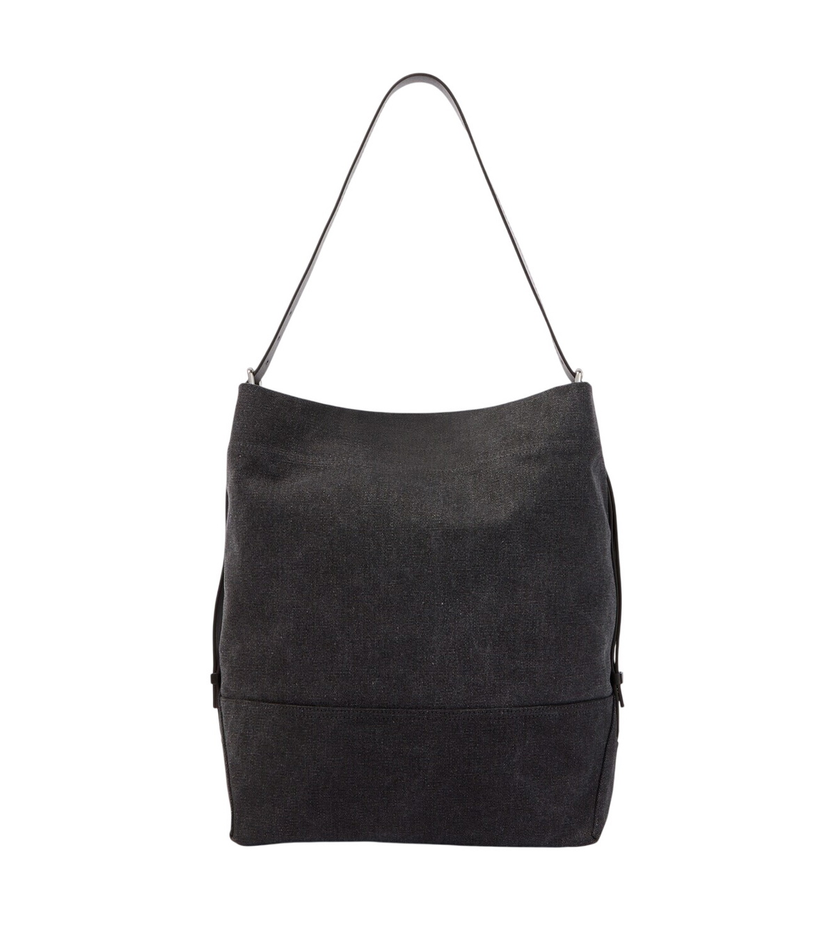 RRL Market Tote Bag Neutrals RRL by Ralph Lauren