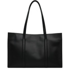 Aesther Ekme Black Market Medium Bag