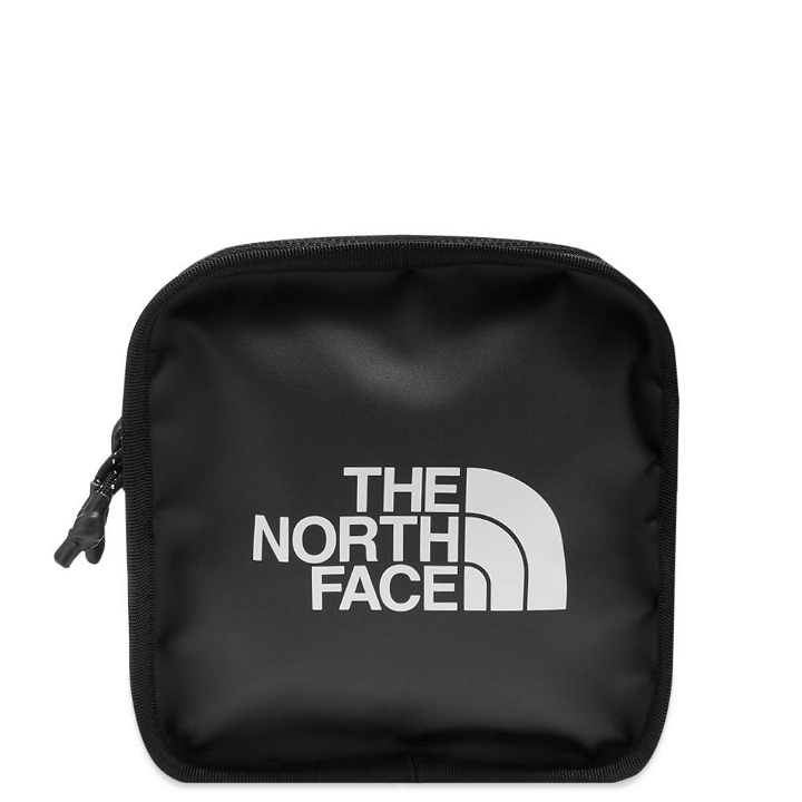 Photo: The North Face Explore Bardu Ii Bag