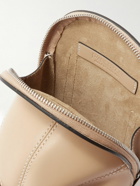 JW Anderson - Midi Cap Leather Bag