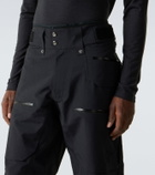 Norrøna Lofoten ski pants