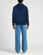 Versace Jeans Couture Mens Sweatshirt in Navy