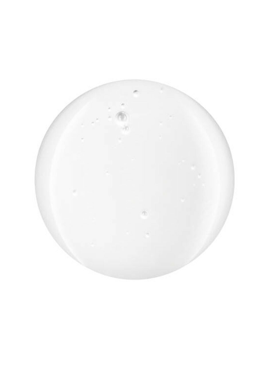 LANCÔME Advanced Génifique Youth Activating Concentrate 30ml