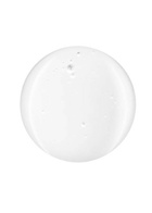 LANCÔME Advanced Génifique Youth Activating Concentrate 30ml