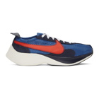 Nike Blue Moon Racer QS Sneakers