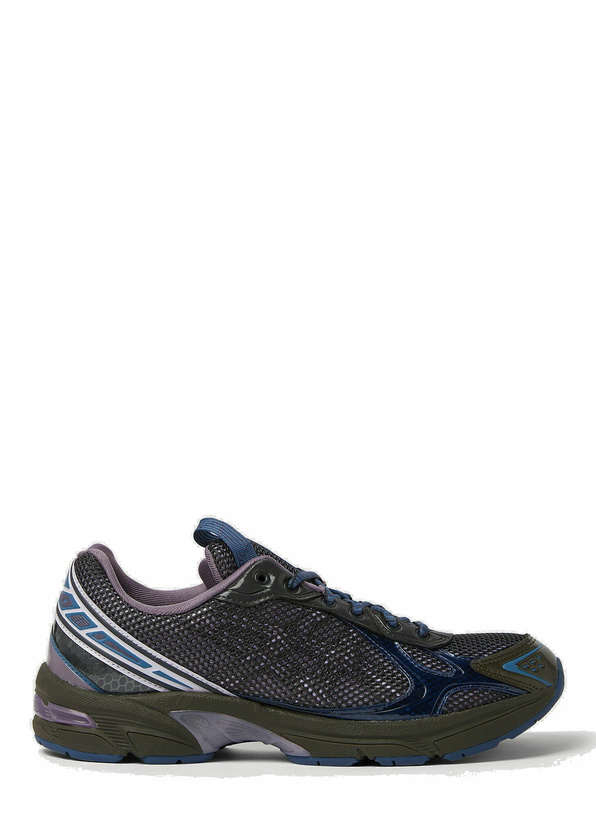 Photo: UB4-S GEL-1130 in Purple