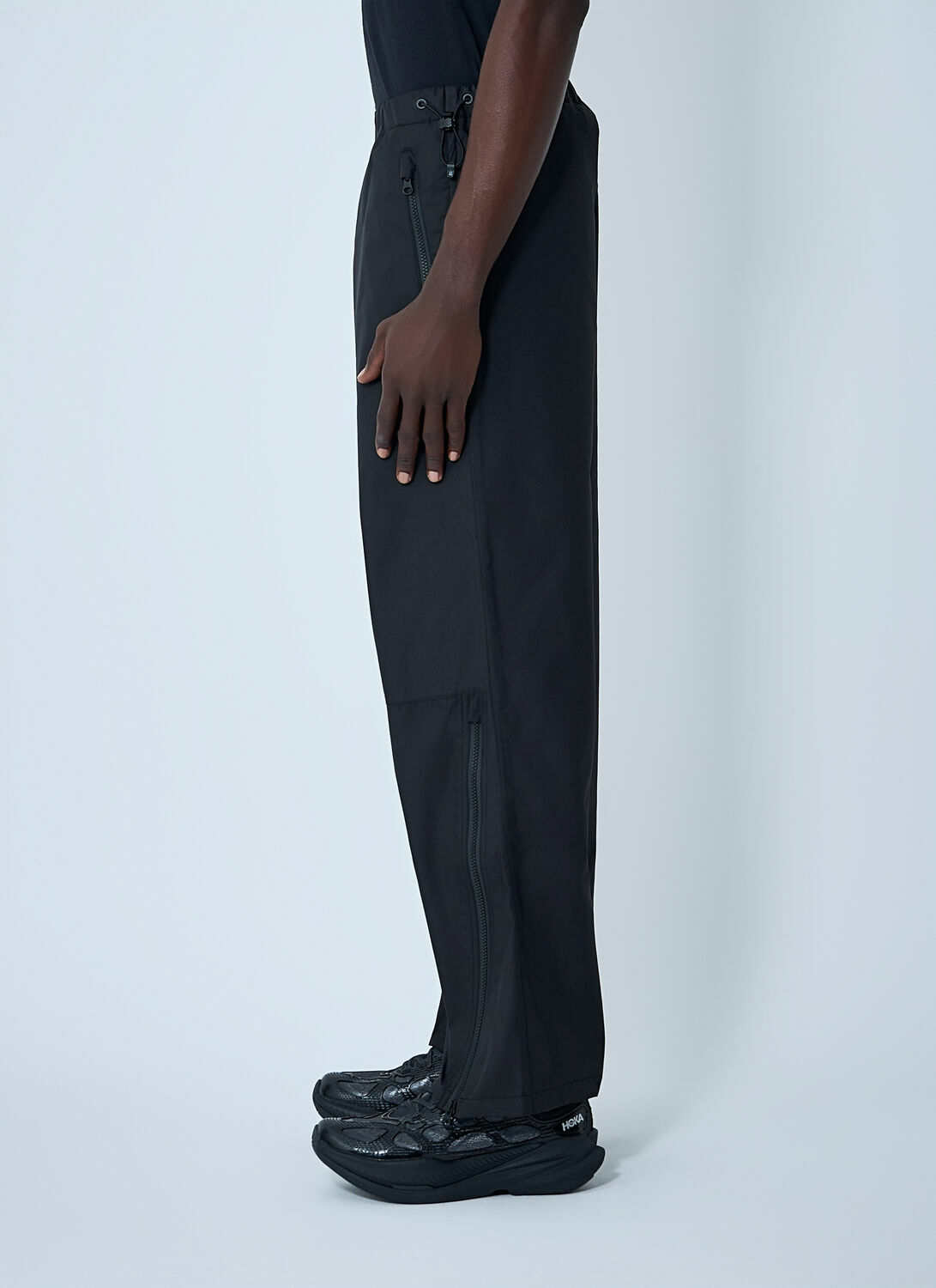 GR10K Lever Pants