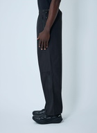 GR10K Lever Pants