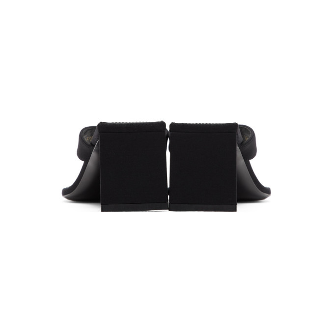 flip flop balenciaga