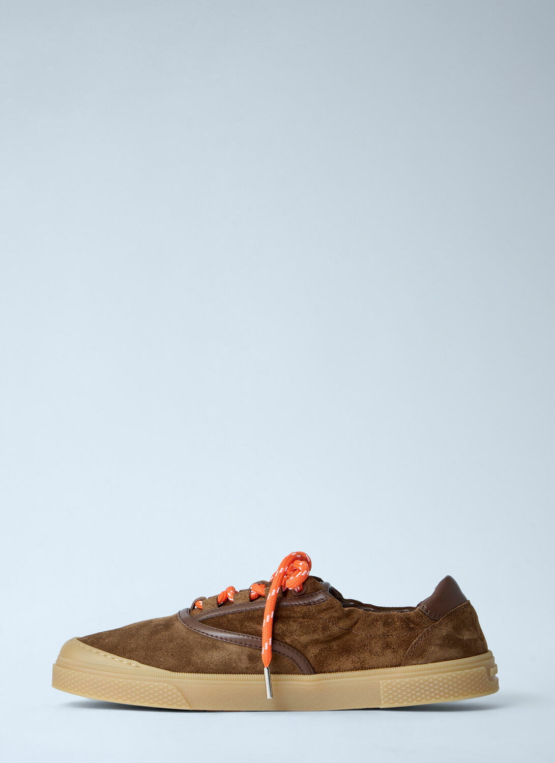 Moncler Vera Sneakers